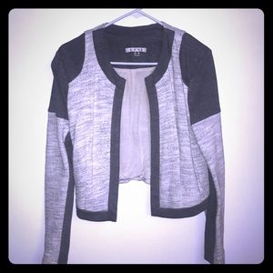 Cabi Moto blazer